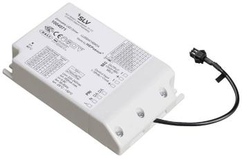 SLV 1004071 LED driver   50 W 700 mA