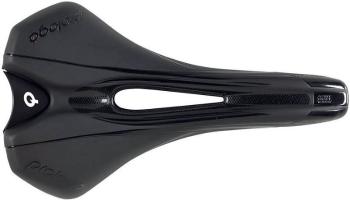 Prologo Kappa Dea 2 Saddle Black