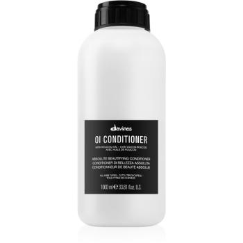 Davines OI Conditioner kondicionér pre všetky typy vlasov 1000 ml