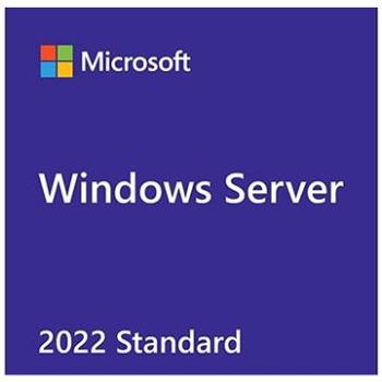 Microsoft Windows Server 2022 – 1 Device CAL Education (DG7GMGF0D5VXEDU2)