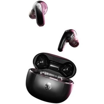 Skullcandy TW RAIL ANC True Wireless In-Ear (S2IPW-P740)