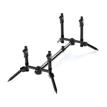 Sonik Xtractor 2-Rod Pod (5055279520280)