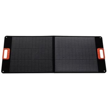 Technaxx Skládací solární panel 100W, TX-206 (5015)