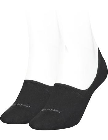 Dámske ponožky Calvin Klein vel. 39-42
