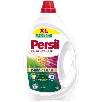 Canis Prací gél PERSIL Color 54 PD