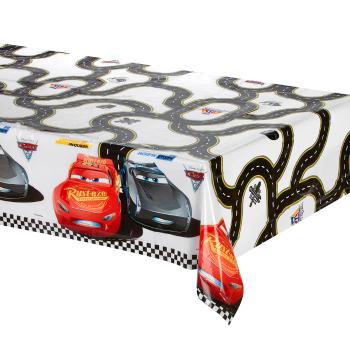 Procos Obrus Cars 120 x 180 cm