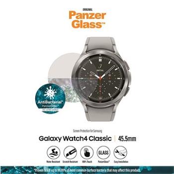 PanzerGlass Samsung Galaxy Watch 4 Classic (46 mm) (3654)