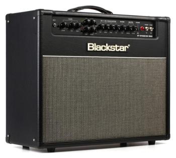 Blackstar HT STAGE 60 112 Combo MkII