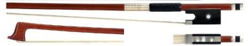 GEWA Violin bow GEWA Strings H.Walter Zapf Octagonal