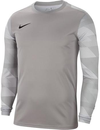 Pánske športové tričko Nike vel. S