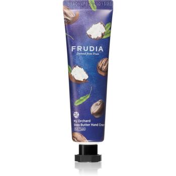 Frudia My Orchard Shea Butter extra výživný krém na ruky 30 ml