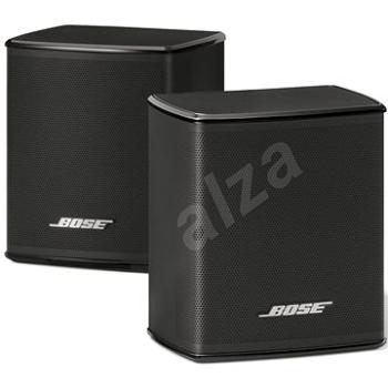 Bose Surround Speakers čierne (809281-2100)