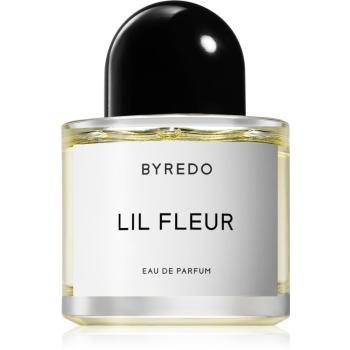 BYREDO Lil Fleur parfumovaná voda unisex 100 ml