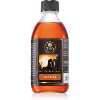 THD Ricarica Emotion náplň do aróma difuzérov 300 ml