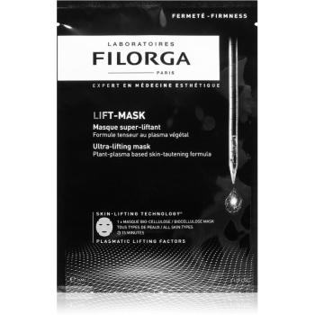 FILORGA LIFT-MASK liftingová plátenná maska s protivráskovým účinkom 1 ks