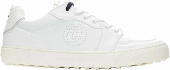 Duca Del Cosma Giordana Women's Golf Shoe White 37