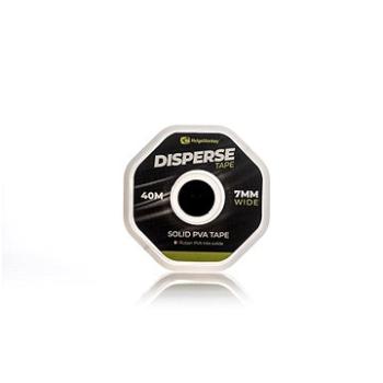 RidgeMonkey: PVA páska Disperse PVA Tape 7× 40 m (5056210600306)