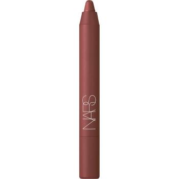 NARS Rúž v ceruzke (Powermatte High Intensity Lip Pencil) 2,4 g Bohemian Rhapsody