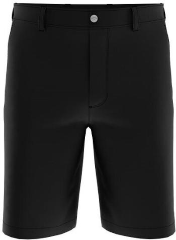 Callaway Chev Tech II Mens Shorts Caviar 38