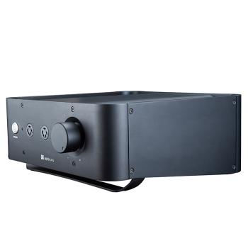 HiFiMAN Jade II Amplifier