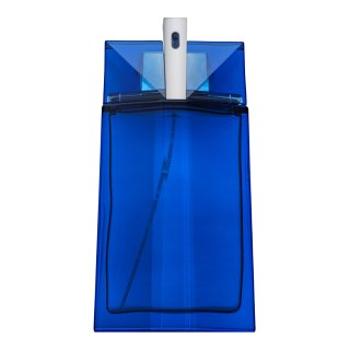 Thierry Mugler Alien Man Fusion toaletná voda pre mužov 100 ml