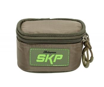 Shakespeare púzdro skp bits/bobs pouch s