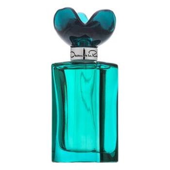 Oscar de la Renta Jasmine toaletná voda pre ženy 100 ml