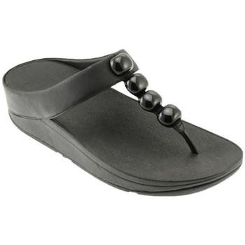 FitFlop  Módne tenisky FitFlop ROLA  