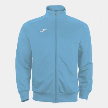 JACKET GALA SKY BLUE 5XS