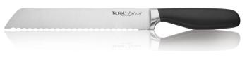 TEFAL K0910414 INGENIO NEREZOVY NOZ NA CHLIEB 20 CM