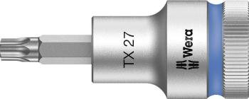 Wera 8767 C HF 05003832001 vnútorný ITX (TX) nástrčný kľúč   T 27   1/2" (12.5 mm)