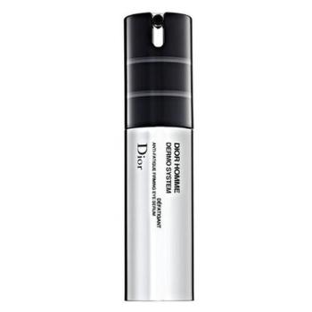 Christian Dior Homme Dermo System Eye Serum 15ml