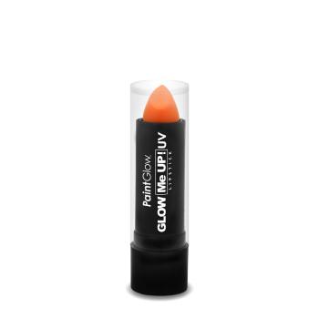 PGW UV rúž 5 g - rôzne farby Farba: UV oranžová