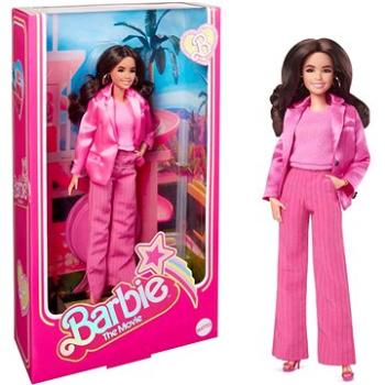 Barbie Kamarátka v ikonickom filmovom outfite (194735160730)