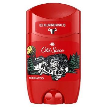 OLD SPICE STICK 50ML WOLFTHORN