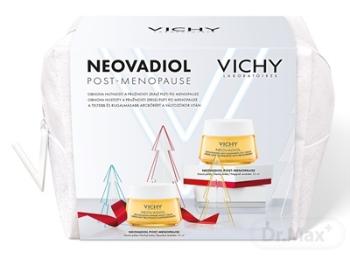 VICHY NEOVADIOL POST-MENOPAUSE XMAS 2022