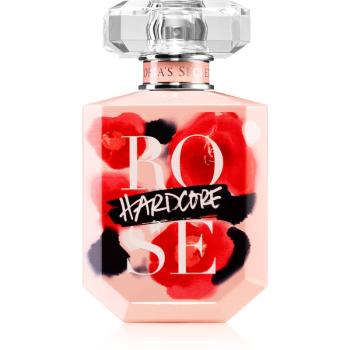 Victoria's Secret Hardcore Rose parfumovaná voda pre ženy 50 ml