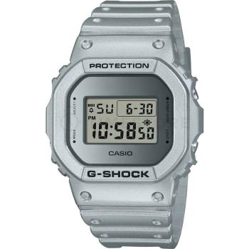 Casio G-Shock DW-5600FF-8ER - 30 dní na vrátenie tovaru, Garancia originality