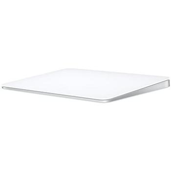 Apple Magic Trackpad (MK2D3ZM/A)