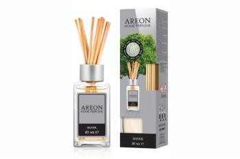 AREON Perfum Sticks Lux Silver 85ml