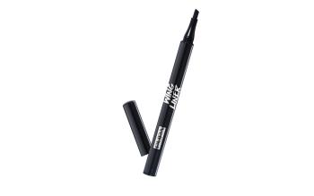 PUPA Milano Očné linky (Wing Liner) 1 ml 001 Extra Black