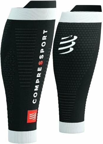 Compressport R2 3.0