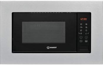 INDESIT MWI 120 GX