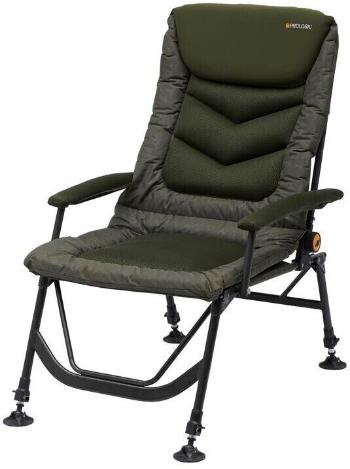 Prologic Inspire Daddy Long Recliner Kreslo