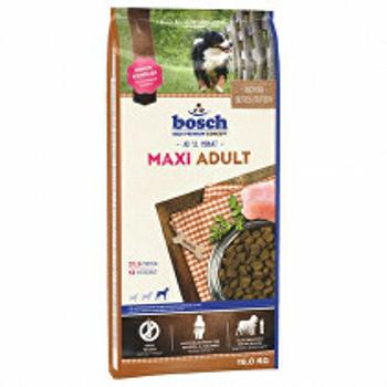 Bosch Dog Adult Duck & Rice15kg