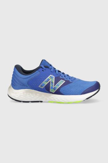Bežecké topánky New Balance 520v7