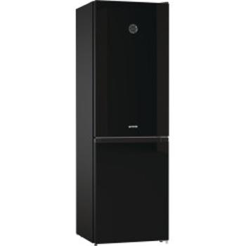 Gorenje NRK6192SYBK