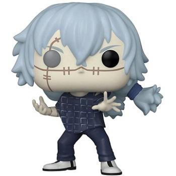 Funko POP! Jujutsu Kaisen – Mahito (889698613590)