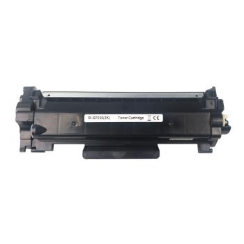 Ricoh SP230H/408294 čierný (black) kompatibilný toner