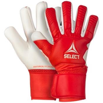 SELECT GK Gloves 88 Kids 23, veľkosť 4 (5703543316670)